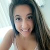 giannamarie718